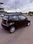 Volkswagen up! cup - thumbnail 4