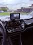 Volkswagen up! cup - thumbnail 9