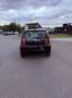 Volkswagen up! cup - thumbnail 5