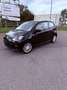 Volkswagen up! cup - thumbnail 3