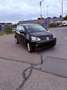 Volkswagen up! cup - thumbnail 2