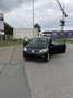 Volkswagen up! cup - thumbnail 1