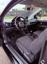 Volkswagen up! cup - thumbnail 10