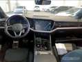 Volkswagen Touareg 3.0 TDI R-LINE 4M PANO HUD ACC NAVI LED Grau - thumbnail 3