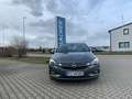 Opel Astra K  Navi - Sitzheizung - Bluetooth Grau - thumbnail 3