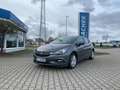 Opel Astra K  Navi - Sitzheizung - Bluetooth Grau - thumbnail 1