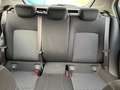 Opel Astra K  Navi - Sitzheizung - Bluetooth Grau - thumbnail 5