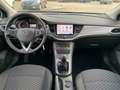 Opel Astra K  Navi - Sitzheizung - Bluetooth Grau - thumbnail 4