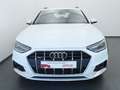 Audi A4 allroad 40 2.0 tdi  quattro s tronic aziendali audi White - thumbnail 2