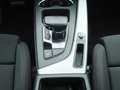 Audi A4 allroad 40 2.0 tdi  quattro s tronic aziendali audi White - thumbnail 12