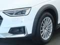 Audi A4 allroad 40 2.0 tdi  quattro s tronic aziendali audi White - thumbnail 5