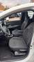 Dacia Sandero III  TCe 100 ECO-G Comfort / 33752 Blanc - thumbnail 15