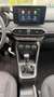 Dacia Sandero III  TCe 100 ECO-G Comfort / 33752 Blanc - thumbnail 12