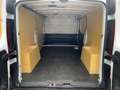 Renault Trafic dCi 130 L2H1 Komfort Weiß - thumbnail 19