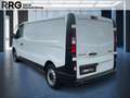 Renault Trafic dCi 130 L2H1 Komfort Weiß - thumbnail 4