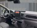Renault Trafic dCi 130 L2H1 Komfort Weiß - thumbnail 10