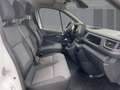 Renault Trafic dCi 130 L2H1 Komfort Weiß - thumbnail 8