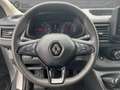 Renault Trafic dCi 130 L2H1 Komfort Weiß - thumbnail 11