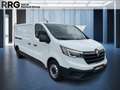 Renault Trafic dCi 130 L2H1 Komfort Weiß - thumbnail 7