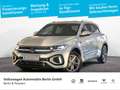 Volkswagen T-Roc 1.5 TSI R-Line IQ-Matrix-LED Kamera Nav AP Blanc - thumbnail 1