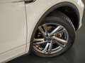 Volkswagen T-Roc 1.5 TSI R-Line IQ-Matrix-LED Kamera Nav AP Blanc - thumbnail 6