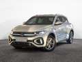 Volkswagen T-Roc 1.5 TSI R-Line IQ-Matrix-LED Kamera Nav AP Blanc - thumbnail 2