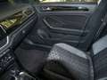 Volkswagen T-Roc 1.5 TSI R-Line IQ-Matrix-LED Kamera Nav AP Blanc - thumbnail 11