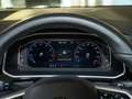 Volkswagen T-Roc 1.5 TSI R-Line IQ-Matrix-LED Kamera Nav AP Blanc - thumbnail 12