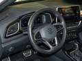 Volkswagen T-Roc 1.5 TSI R-Line IQ-Matrix-LED Kamera Nav AP Blanc - thumbnail 14