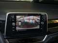 Volkswagen T-Roc 1.5 TSI R-Line IQ-Matrix-LED Kamera Nav AP Blanc - thumbnail 8