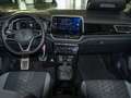 Volkswagen T-Roc 1.5 TSI R-Line IQ-Matrix-LED Kamera Nav AP Blanc - thumbnail 7