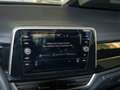 Volkswagen T-Roc 1.5 TSI R-Line IQ-Matrix-LED Kamera Nav AP Blanc - thumbnail 9