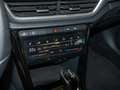 Volkswagen T-Roc 1.5 TSI R-Line IQ-Matrix-LED Kamera Nav AP Blanc - thumbnail 10