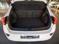Volkswagen T-Roc 1.5 TSI R-Line IQ-Matrix-LED Kamera Nav AP Blanc - thumbnail 15