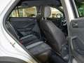 Volkswagen T-Roc 1.5 TSI R-Line IQ-Matrix-LED Kamera Nav AP Blanc - thumbnail 5