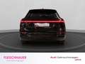 Audi Q8 e-tron 50 quattro S line MATRIX+HUD+LEDER+SHZ+NAVI Schwarz - thumbnail 5