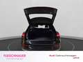 Audi Q8 e-tron 50 quattro S line MATRIX+HUD+LEDER+SHZ+NAVI Schwarz - thumbnail 17