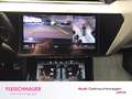 Audi Q8 e-tron 50 quattro S line MATRIX+HUD+LEDER+SHZ+NAVI Schwarz - thumbnail 13