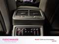 Audi Q8 e-tron 50 quattro S line MATRIX+HUD+LEDER+SHZ+NAVI Schwarz - thumbnail 15