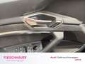 Audi Q8 e-tron 50 quattro S line MATRIX+HUD+LEDER+SHZ+NAVI Schwarz - thumbnail 7