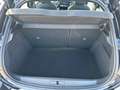 Opel Corsa GS Line LED*Tempomat*Kamera*PDC*Totwinkel Schwarz - thumbnail 11