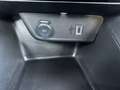 Opel Corsa GS Line LED*Tempomat*Kamera*PDC*Totwinkel Schwarz - thumbnail 22