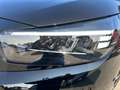 Opel Corsa GS Line LED*Tempomat*Kamera*PDC*Totwinkel Schwarz - thumbnail 28
