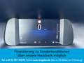 Opel Corsa GS Line LED*Tempomat*Kamera*PDC*Totwinkel Schwarz - thumbnail 6