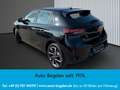 Opel Corsa GS Line LED*Tempomat*Kamera*PDC*Totwinkel Schwarz - thumbnail 3