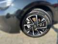 Opel Corsa GS Line LED*Tempomat*Kamera*PDC*Totwinkel Schwarz - thumbnail 12