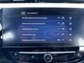 Opel Corsa GS Line LED*Tempomat*Kamera*PDC*Totwinkel Schwarz - thumbnail 19