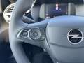 Opel Corsa GS Line LED*Tempomat*Kamera*PDC*Totwinkel Schwarz - thumbnail 16