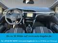 Opel Corsa GS Line LED*Tempomat*Kamera*PDC*Totwinkel Schwarz - thumbnail 8
