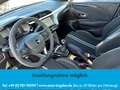 Opel Corsa GS Line LED*Tempomat*Kamera*PDC*Totwinkel Schwarz - thumbnail 4